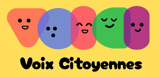 Amiens Voix citoyennes